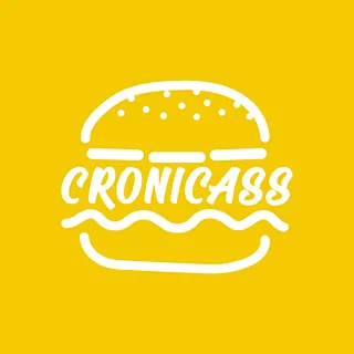 Hamburguesería Crónicass